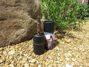 Retro 51 Tornado Smithsonian Rollerball Pen, Dino Fossil - iPenStore