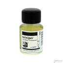 Rohrer & Klingner 45ml Bottle Fountain Pen Cleanser, Reiniger - iPenStore
