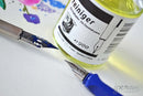 Rohrer & Klingner 45ml Bottle Fountain Pen Cleanser, Reiniger - iPenStore