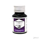 Rohrer & Klingner 50 ml Bottle Fountain Pen Ink, Cassia - iPenStore
