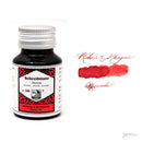 Rohrer & Klingner 50 ml Bottle Fountain Pen Ink, Morinda - iPenStore