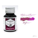 Rohrer & Klingner 50 ml Bottle Fountain Pen Ink, Solferino - iPenStore