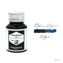 Rohrer & Klingner 50 ml Bottle Fountain Pen Ink, Verdigris - iPenStore