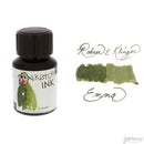 Rohrer & Klingner 50 ml Bottle Fountain Pen sketchINK, Emma - iPenStore