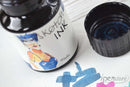 Rohrer & Klingner 50 ml Bottle Fountain Pen sketchINK, Frieda - iPenStore