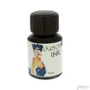 Rohrer & Klingner 50 ml Bottle Fountain Pen sketchINK, Frieda - iPenStore