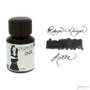 Rohrer & Klingner 50 ml Bottle Fountain Pen sketchINK, Lotte - iPenStore