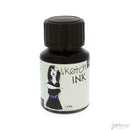 Rohrer & Klingner 50 ml Bottle Fountain Pen sketchINK, Lotte - iPenStore
