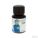 Rohrer & Klingner 50 ml Bottle Fountain Pen sketchINK, Marlene - iPenStore