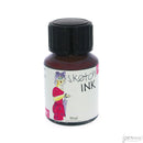 Rohrer & Klingner 50 ml Bottle Fountain Pen sketchINK, Vroni - iPenStore