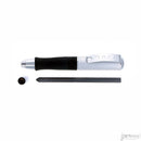 Rosetta Da Vinci Comfort Grip Artist's Sketch Pencil, 5.6 mm - iPenStore