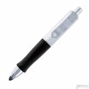 Rosetta Da Vinci Comfort Grip Artist's Sketch Pencil, 5.6 mm - iPenStore