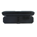 Rotring Plastic Pen Gift Box - For 1 or 2 slim pens, New old stock