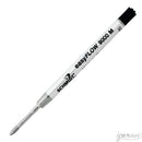 Schmidt Easy Flow 9000 Parker-style Ballpoint Refill, Black Medium - iPenStore