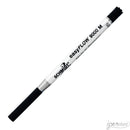 Schmidt Easy Flow 9000 Parker-style Ballpoint Refill, Black Medium - iPenStore