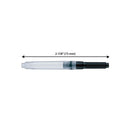 Schmidt K1 Universal Fountain Pen Ink Converter - iPenStore