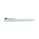 Schneider Callissima Calligraphy Fountain Pen, Mint, 1.8mm Nib - iPenStore
