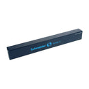 Schneider Callissima Calligraphy Fountain Pen, Mint, 1.8mm Nib - iPenStore