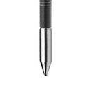 Schneider Gelion+ Gel Ballpoint Refill, Green M (0.7mm) - iPenStore