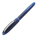 Schneider One Business Rollerball Pen, 0.6 mm, Blue - iPenStore