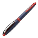 Schneider One Business Rollerball Pen, 0.6 mm, Red - iPenStore