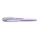 Schneider Ray Fountain Pen, Lavender - iPenStore