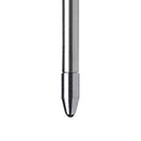 Schneider Slider 755 ViscoGlide Parker-style Ballpoint Refill, Black XB - iPenStore