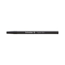 Schneider Topball 850 Rollerball Refill, Black - iPenStore