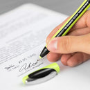Schneider Xpress Fineliner Pen, Violet, 0.8 mm - iPenStore