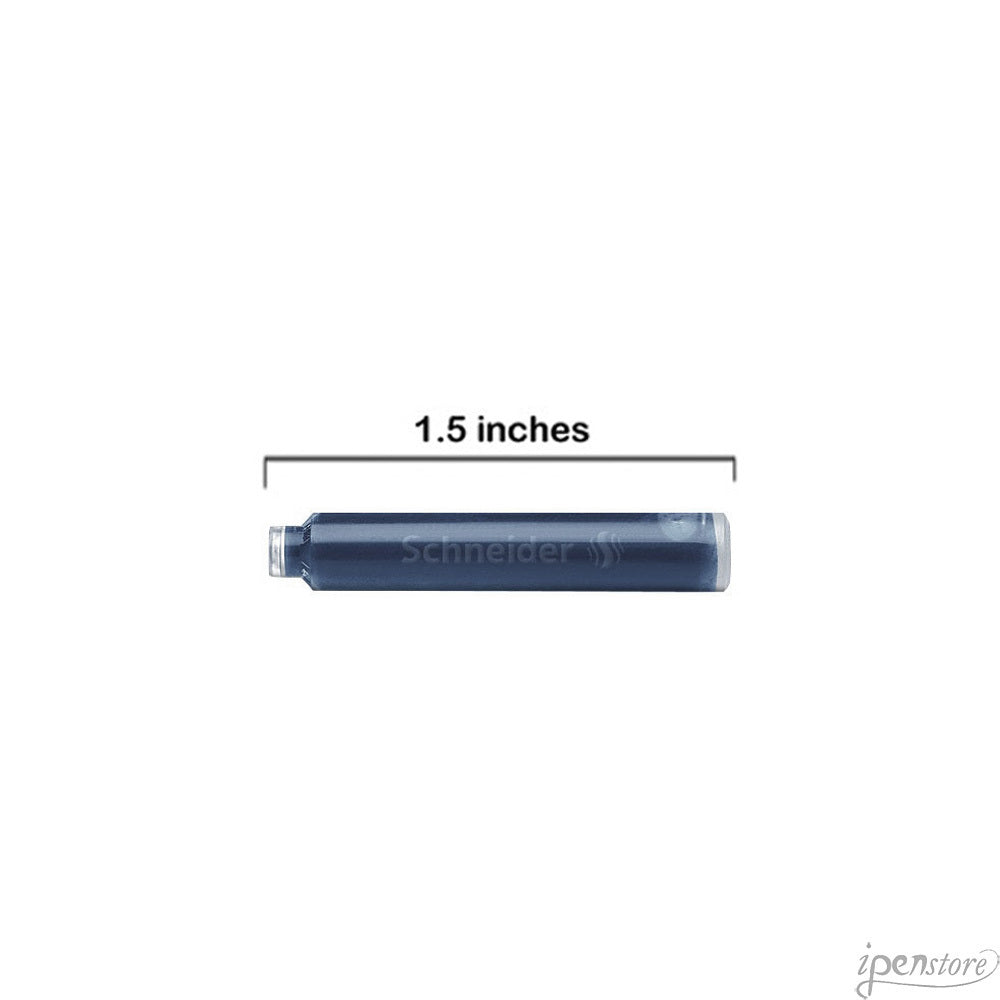 96351394_5