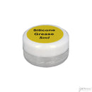 5 ml Silicone Grease for Fountain Pen Threads