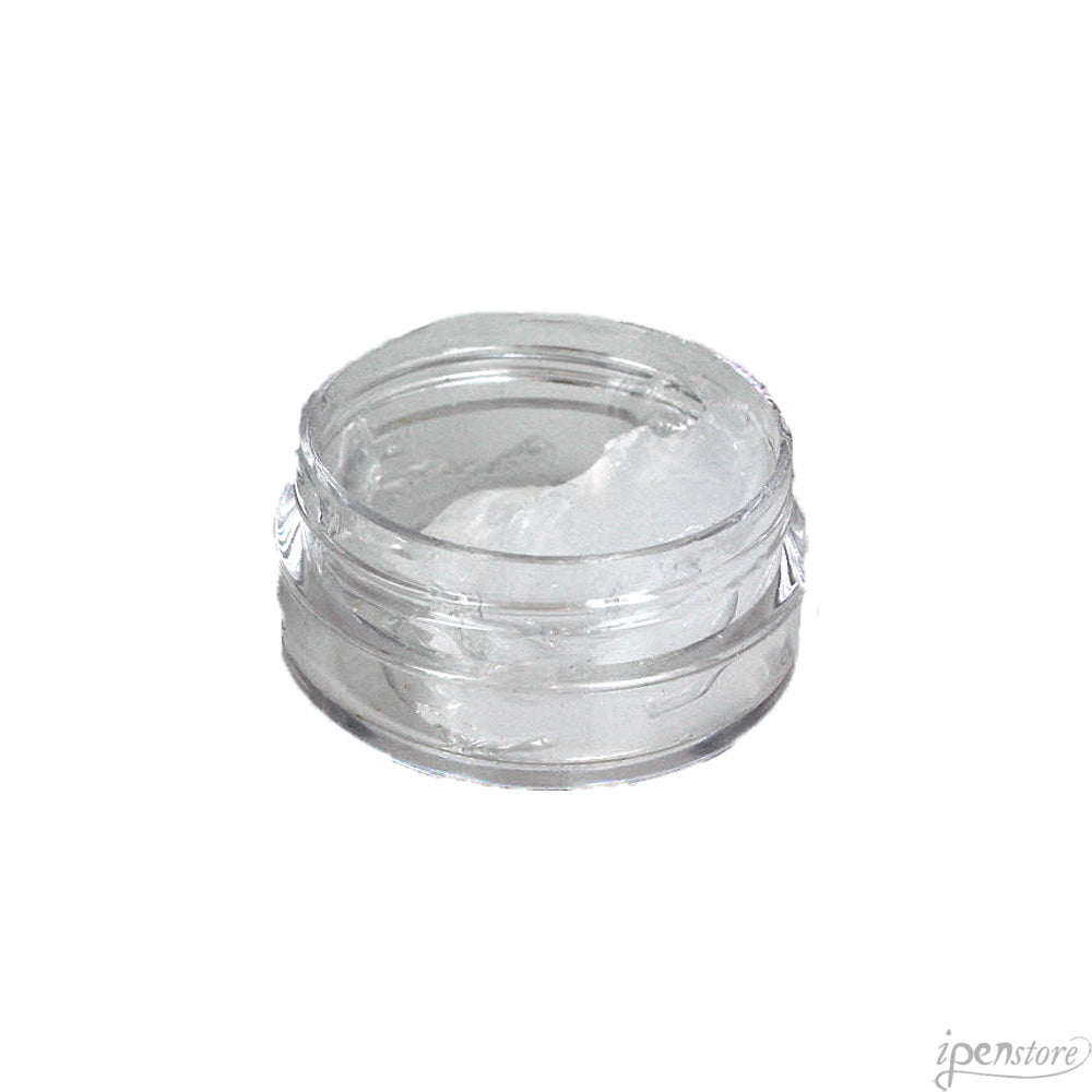 MicroLubrol StyloSeal MEDIUM Consistency (Medium Stiffness) 100% Pure