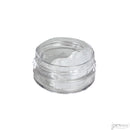 5 ml Silicone Grease for Fountain Pen Threads