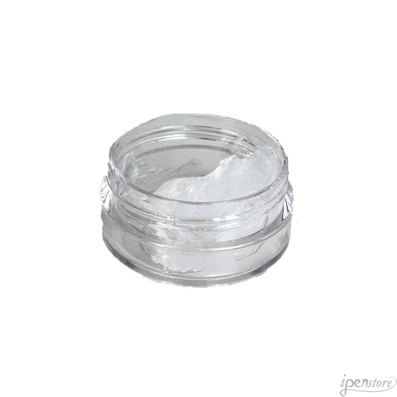 5 ml Silicone Grease for Fountain Pen Threads