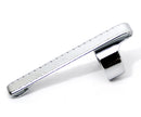 Fisher Space Pen Clip for Bullet Pens