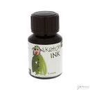 Rohrer & Klingner 50 ml Bottle Fountain Pen sketchINK, Emma