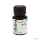 Rohrer & Klingner 50 ml Bottle Fountain Pen sketchINK, Klara