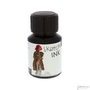 Rohrer & Klingner 50 ml Bottle Fountain Pen sketchINK, Lilly