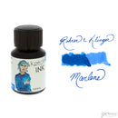 Rohrer & Klingner 50 ml Bottle Fountain Pen sketchINK, Marlene
