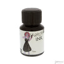 Rohrer & Klingner 50 ml Bottle Fountain Pen sketchINK, Thea