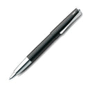 Lamy Studio Rollerball Pen, Matte Black