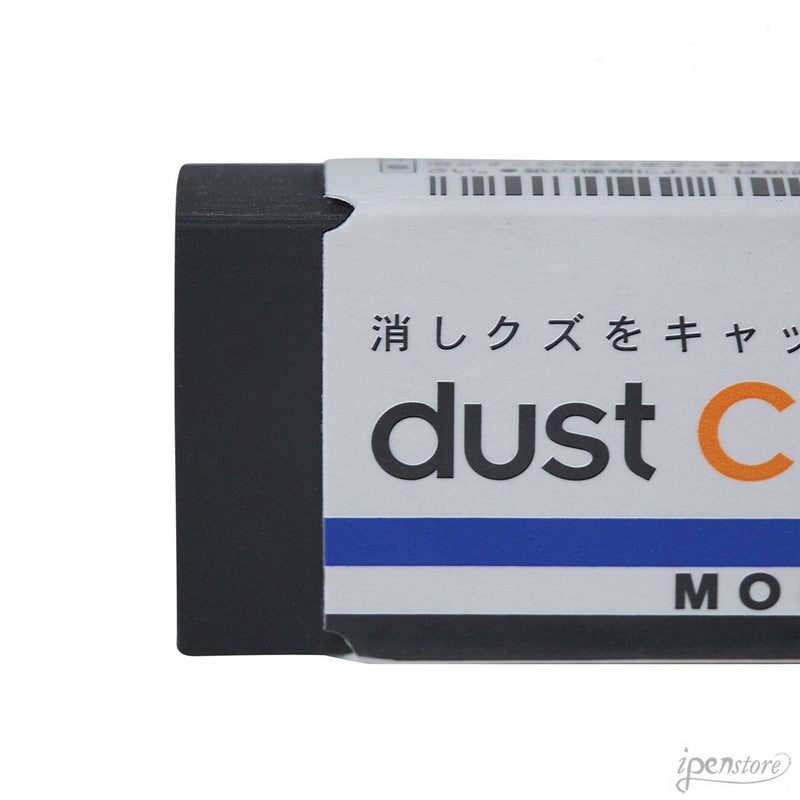 Tombow MONO Dust Catcher Eraser