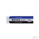 Tombow MONO Smart Eraser - White