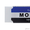 Tombow MONO Smart Eraser - White