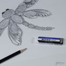 Tombow MONO Smart Eraser - White