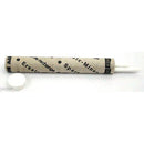 Tube/4 Worther (Woerther) 3.15 mm Lead, White - iPenStore