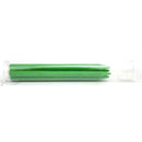 Tube/6 Rosetta Da Vinci 5.5/5.6 mm Lead Refills, Light Green - iPenStore