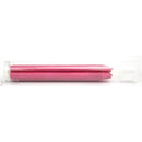 Tube/6 Rosetta Da Vinci 5.5/5.6 mm Lead Refills, Pink - iPenStore