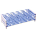 Storage Rack For 50 Ink Vials