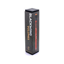 Bx/12 Blackwing Pencils, Ltd Edition, Volume 7 - The Animation Pencil